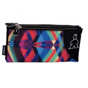 Portatodo Triple Campro...