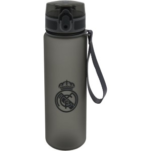 Botella Real Madrid 650ml...
