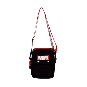 Marvel Bolsa Bandolera...