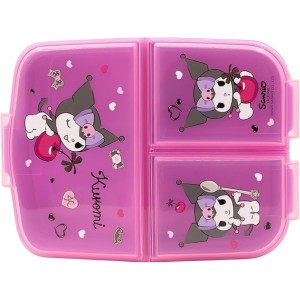 Fiambrera infantil múltiple...