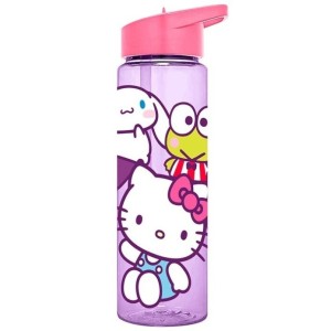 Cantimplora Hello Kitty and...