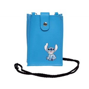 Bolsa De Colgar Para Movil...