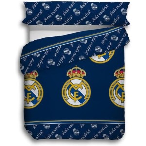 Juego de Funda Nórdica, 50%...