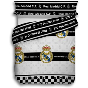 Juego de Funda Nórdica, 50%...