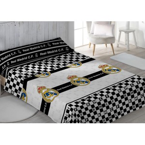 Juego de Sábanas Real...