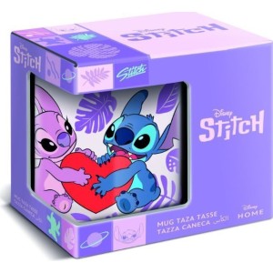 Taza de Ceramica 325ml en...