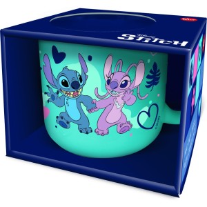 Taza de Ceramica Full Deco...