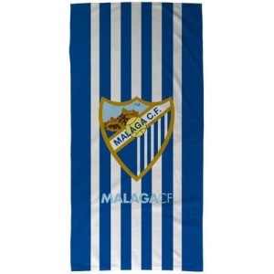 Toalla de Playa Premium...