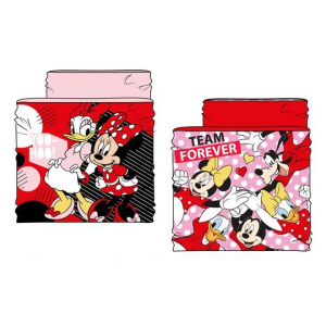 Braga De Cuello Polar...