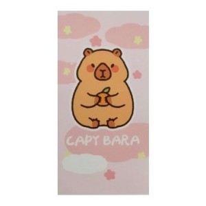 Toalla Microfibra 70x140cm...