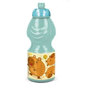 Botella Sport de 400 ml...