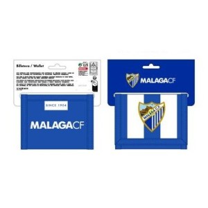 Billetera Con Cabecera...