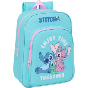 Mochila Infantil...