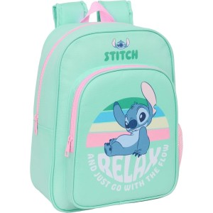 Mochila Infantil...