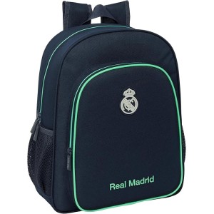 Mochila Infantil, Adaptable...