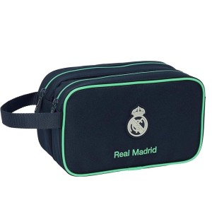 Neceser Adaptable a Carro...