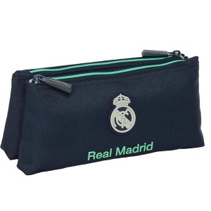 Neceser con Cremallera...