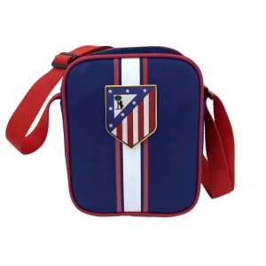 Atlético de Madrid Bandolera