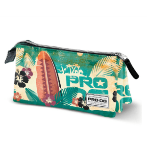 Portatodo Pro DG Surfboard...
