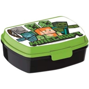 Sandwichera Rectangular...