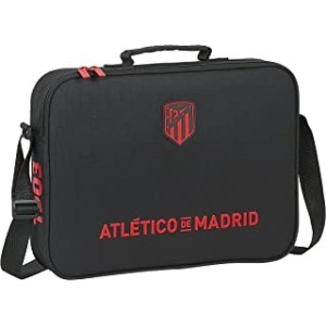 Cartera Extraescolares...