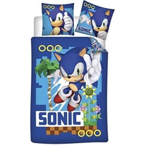 Funda Nordica Microfibra...