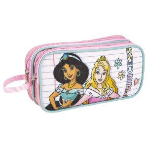Estuche Portatodo 2...