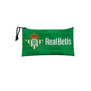 Portatodo Plano Real Betis...