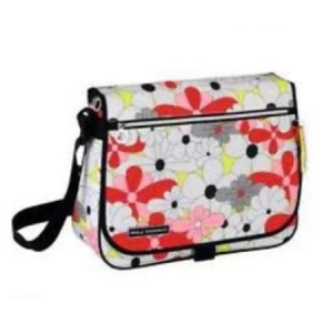 Bandolera Paola Dominguin...