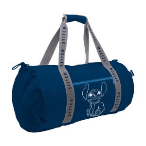 Bolsa Deporte Stitch Boy...