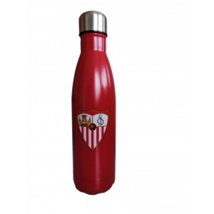 Botellin Acero Inox 500ml...